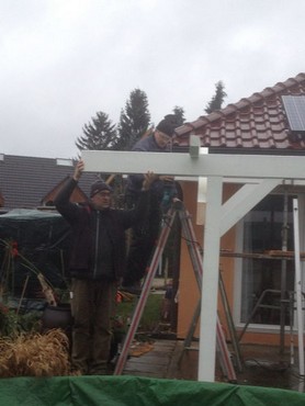 Terrassenueberdachung-12.jpg