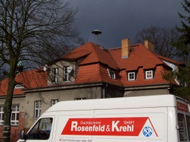 Referenzen_Rosenfeld-Krehl_17.jpg